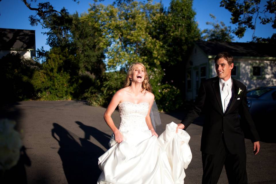 Daisy Varley Photography