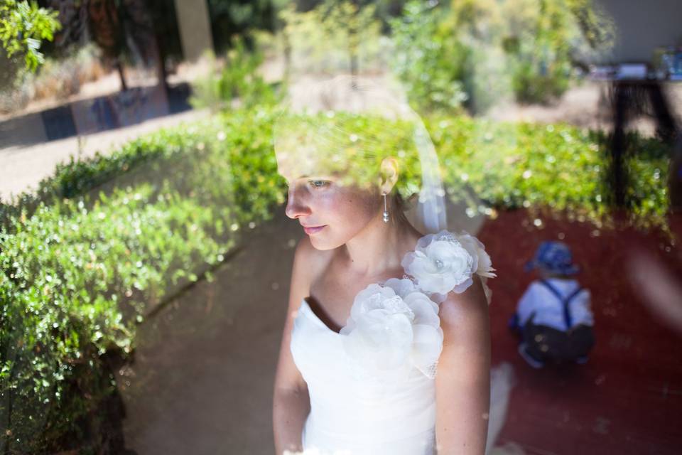 Daisy Varley Photography