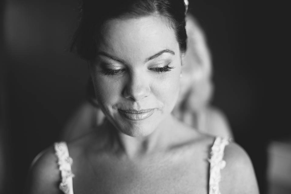 Daisy Varley Photography