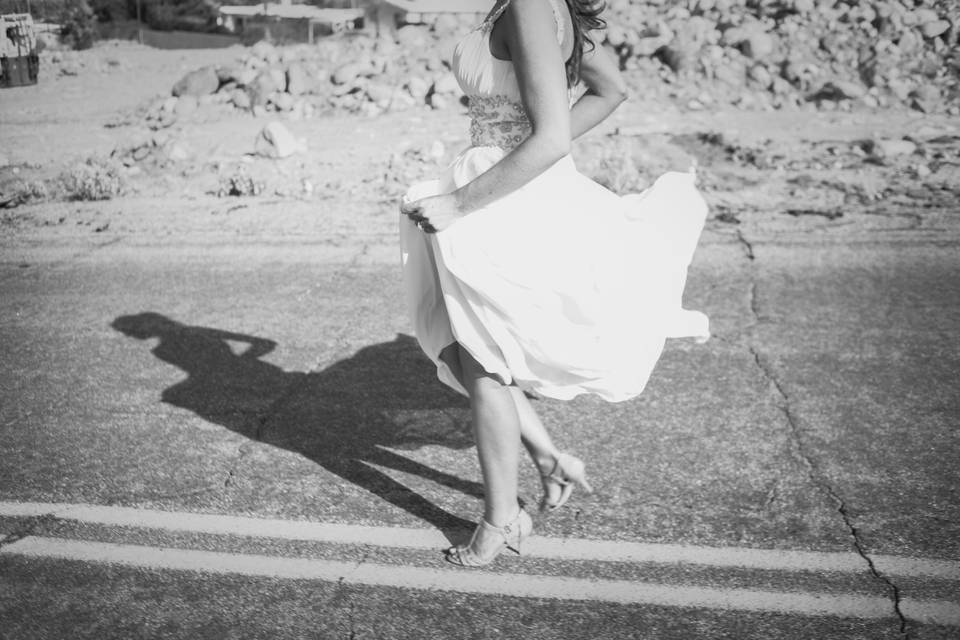 Daisy Varley Photography
