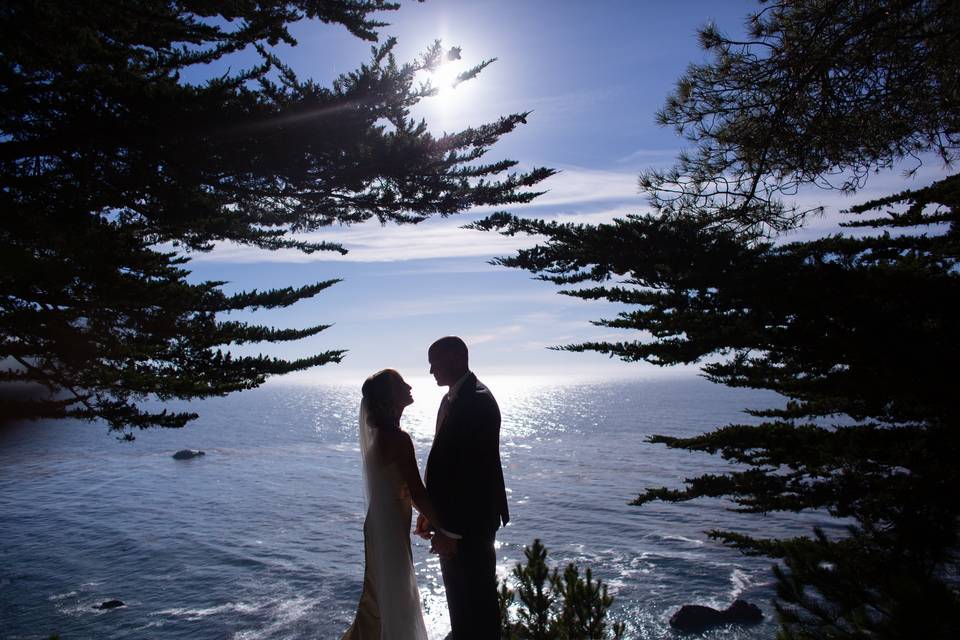 Daisy Varley Photography