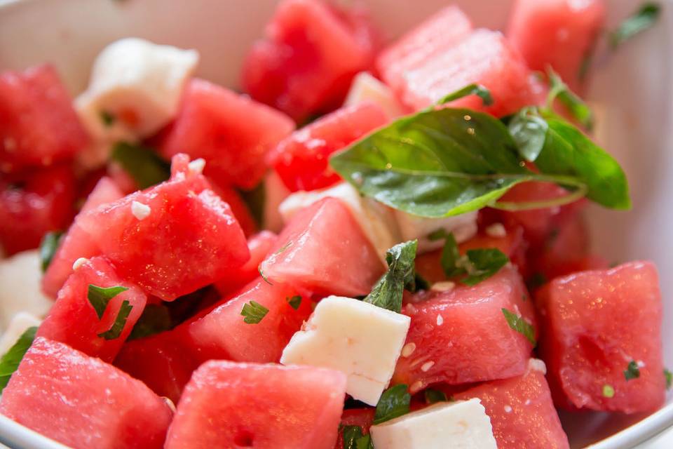 Perfect for Summer!