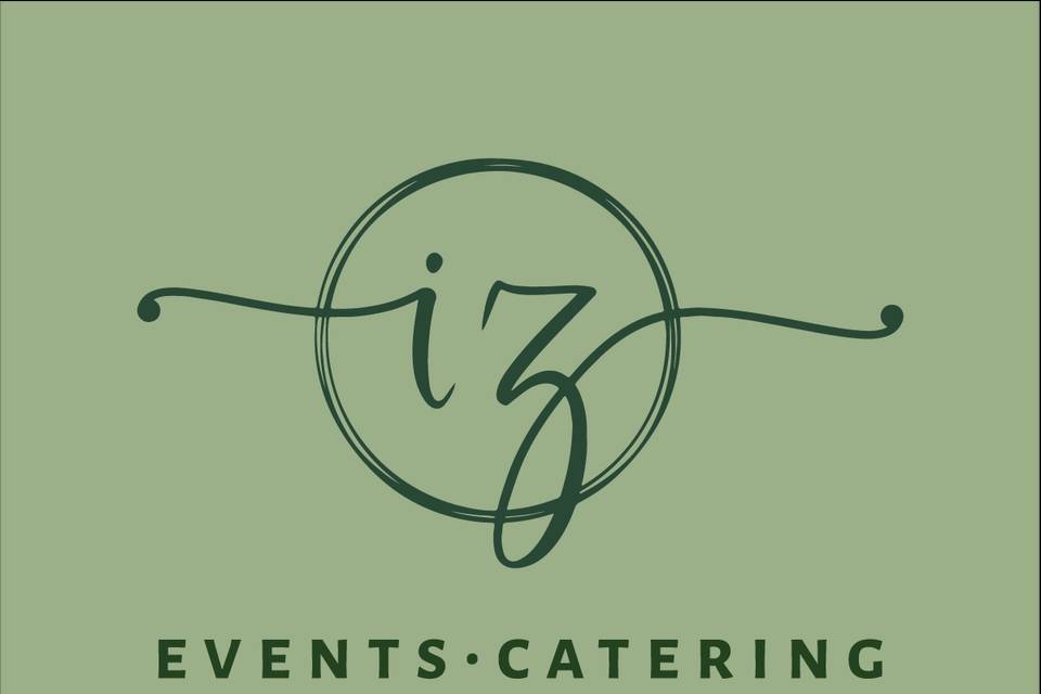 IZ Events Kosher catering