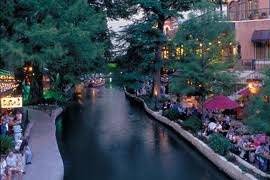 RIVERWALK