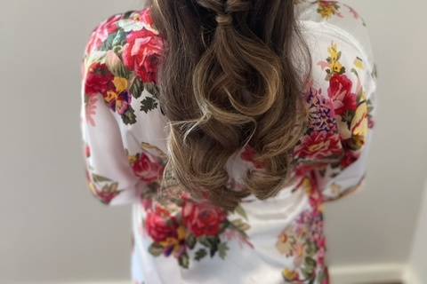 Boho