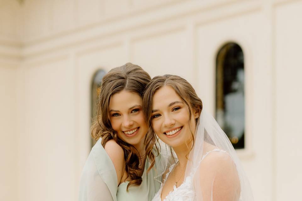 Sisters