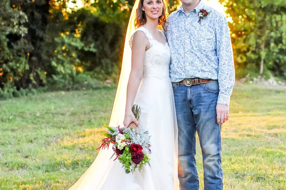 Katharine Gann Photo, Design, & Cakes