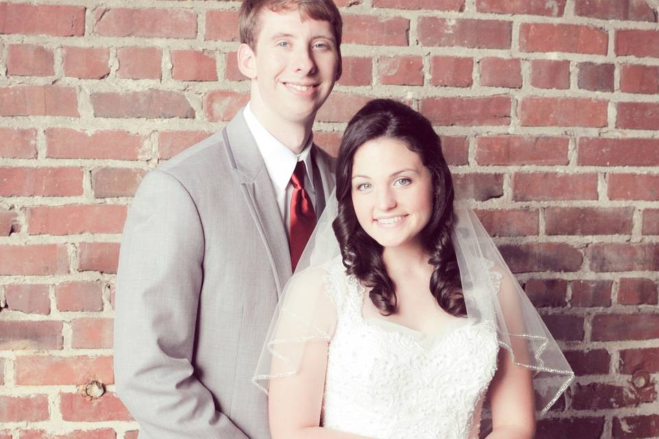 Katharine Gann Photo, Design, & Cakes