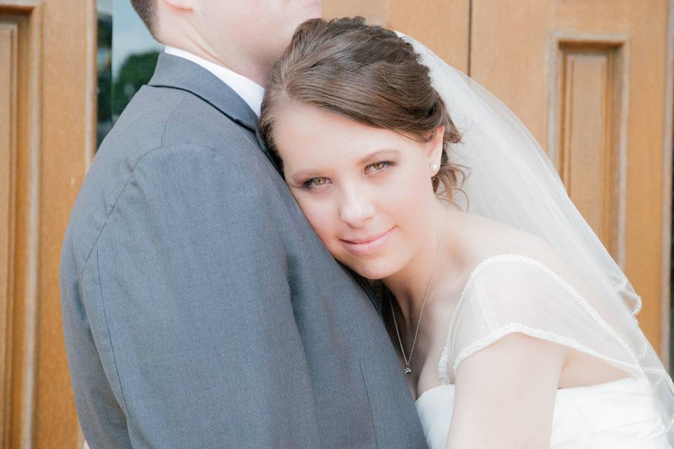 Katharine Gann Photo, Design, & Cakes