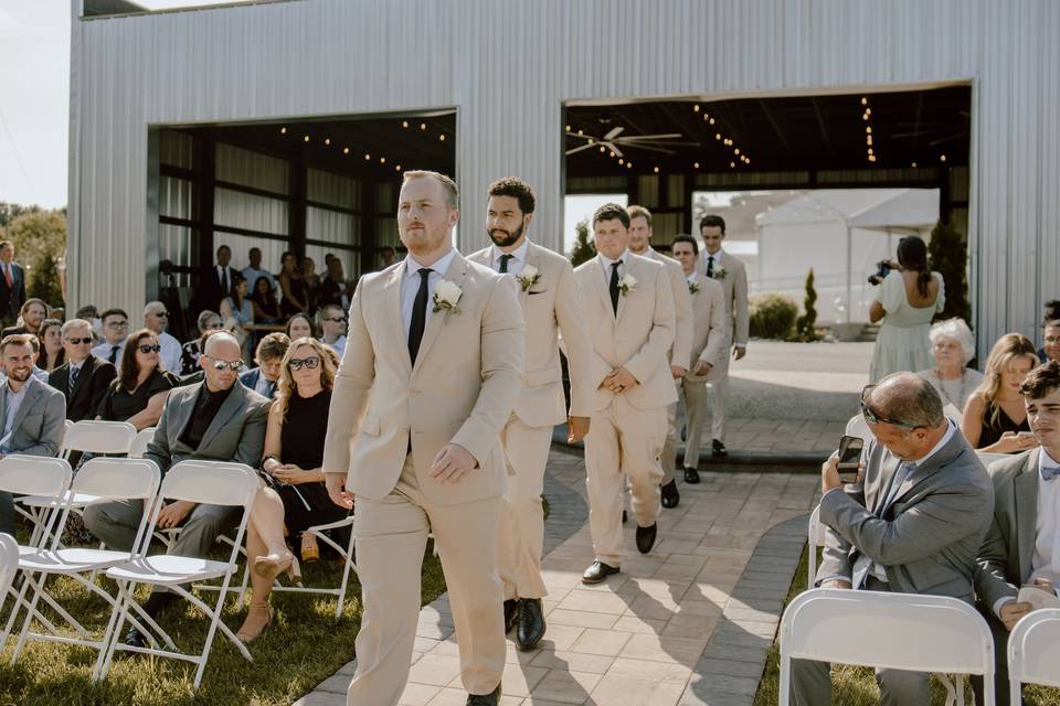 Queenan Creative