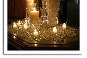 PM Weddings & Events