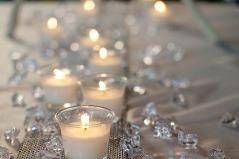 PM Weddings & Events