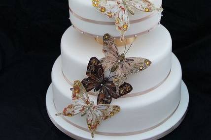 PM Weddings & Events