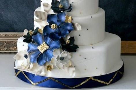 PM Weddings & Events