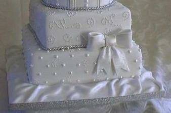 PM Weddings & Events