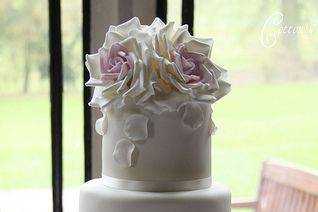 PM Weddings & Events