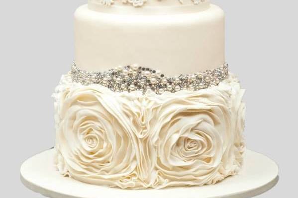 PM Weddings & Events