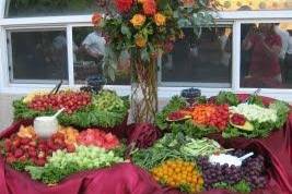PM Weddings & Events
