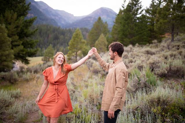 Engagement