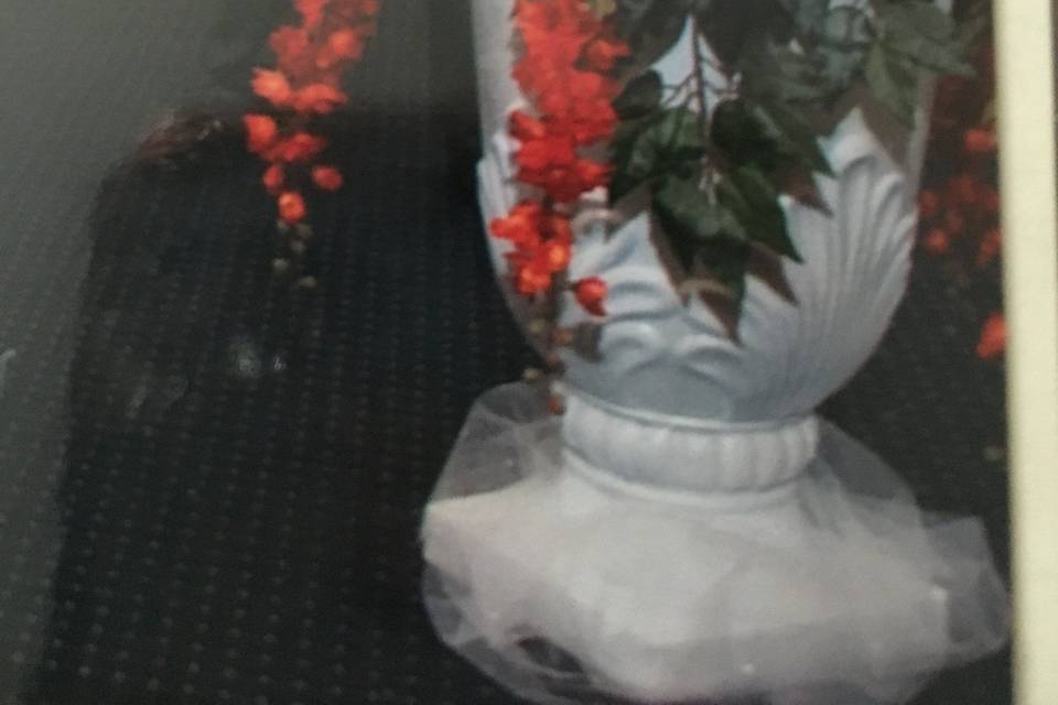 SEREI-SE