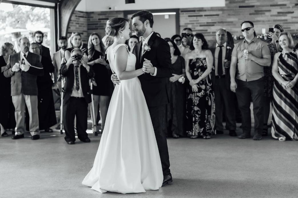 The Lodge Skaneateles - Venue - Skaneateles, Ny - Weddingwire