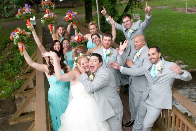 Chris Lane Studios