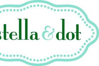 Stella & Dot