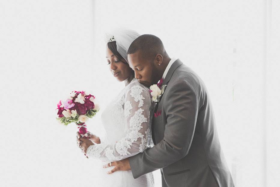 DVR Productions -Wedding Cinema