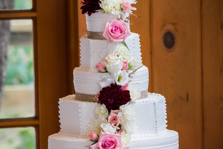 DVR Productions -Wedding Cinema