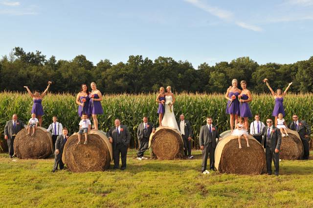 Forever Images LLC
