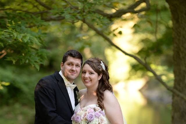 Forever Images LLC