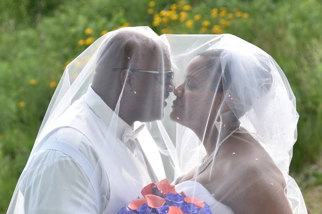 Forever Images LLC