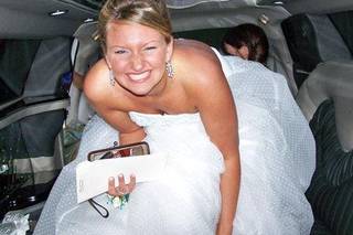 Next Step Productions / Hot Shots Instant Photo Favors
