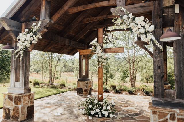 Ceremony