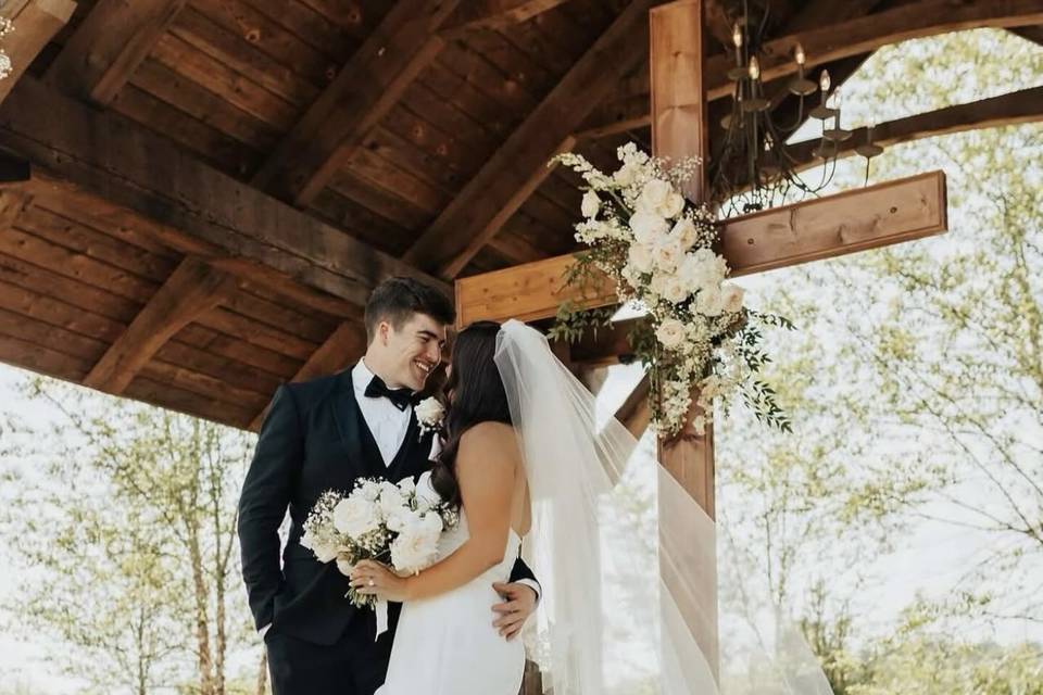 Ceremony
