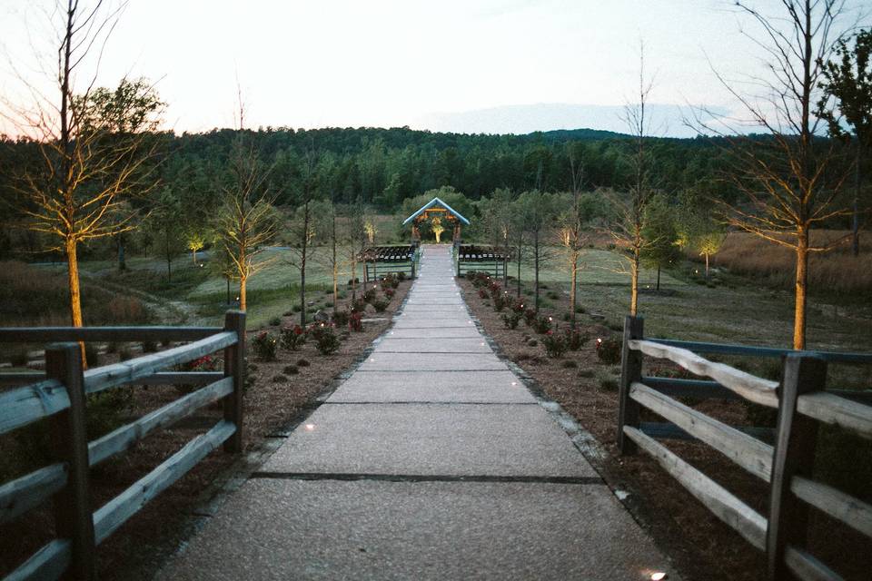 Pathway