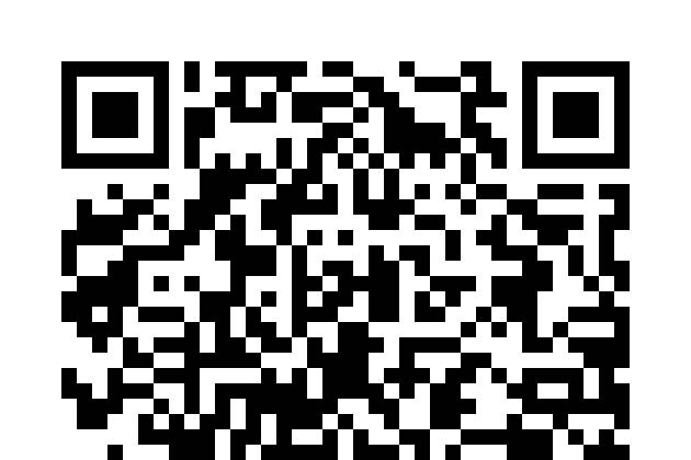 Wedding Website