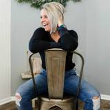Stephanie Taylor