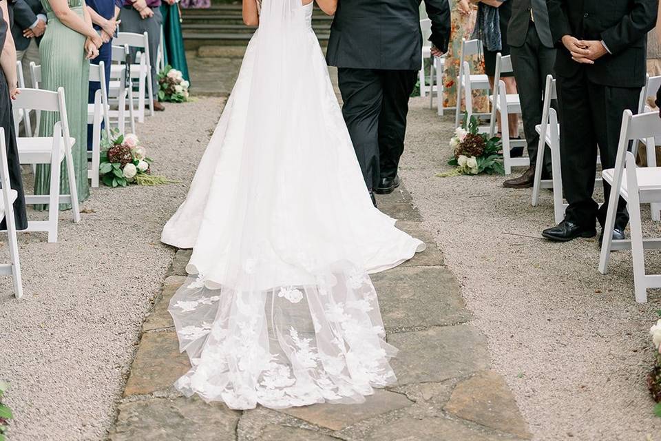 By Carla Lawrence Photography