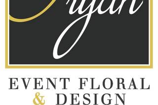 Michael O Ryan Event Floral & Design
