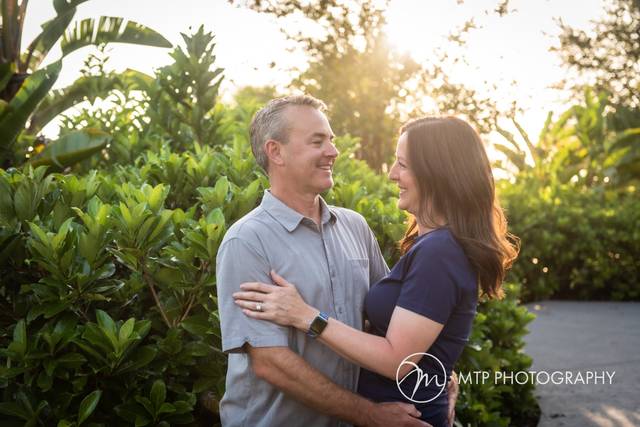 MTP Photography - Couple