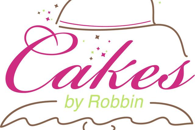 Cakes By Robbin