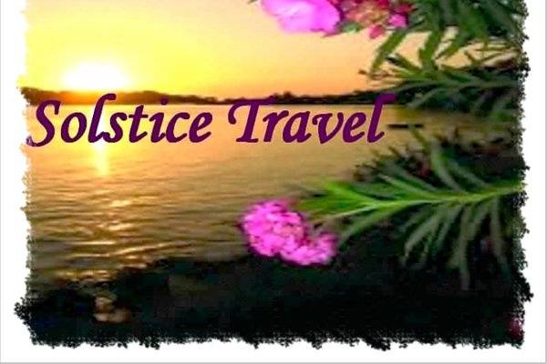 Solstice Travel