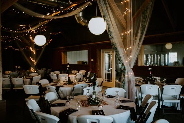 Black Silo Winery