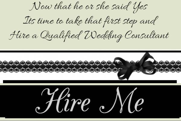 Kreayesions Wedding and Events Planning