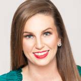 Leanne Bybee