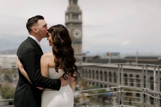 Leanne Lane Weddings