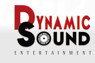 Dynamic Sound Entertainment