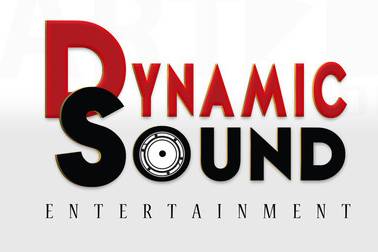 Dynamic Sound Entertainment