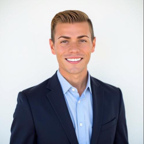 Brandon Winn